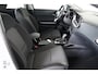Kia Ceed Sportswagon 1.6 GDI PHEV DynamicLine / LED / Aut / ACC / Navi / CarPlay / Cam