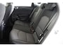 Kia Ceed Sportswagon 1.6 GDI PHEV DynamicLine / LED / Aut / ACC / Navi / CarPlay / Cam