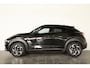 Nissan Juke 1.0 DIG-T N-Connecta / LED / Navi / CarPlay / Cam / Clima