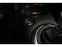 Nissan Juke 1.0 DIG-T N-Connecta / LED / Navi / CarPlay / Cam / Clima