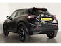 Nissan Juke 1.0 DIG-T N-Connecta / LED / Navi / CarPlay / Cam / Clima