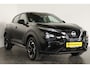 Nissan Juke 1.0 DIG-T N-Connecta / LED / Navi / CarPlay / Cam / Clima