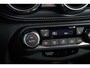 Nissan Juke 1.0 DIG-T N-Connecta / LED / Navi / CarPlay / Cam / Clima