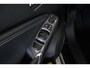 Nissan Juke 1.0 DIG-T N-Connecta / LED / Navi / CarPlay / Cam / Clima