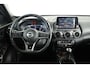 Nissan Juke 1.0 DIG-T N-Connecta / LED / Navi / CarPlay / Cam / Clima