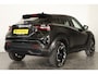 Nissan Juke 1.0 DIG-T N-Connecta / LED / Navi / CarPlay / Cam / Clima