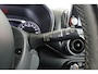 Nissan Juke 1.0 DIG-T N-Connecta / LED / Navi / CarPlay / Cam / Clima