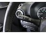 Nissan Juke 1.0 DIG-T N-Connecta / LED / Navi / CarPlay / Cam / Clima