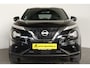 Nissan Juke 1.0 DIG-T N-Connecta / LED / Navi / CarPlay / Cam / Clima