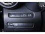 Nissan Juke 1.0 DIG-T N-Connecta / LED / Navi / CarPlay / Cam / Clima