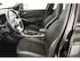 Nissan Juke 1.0 DIG-T N-Connecta / LED / Navi / CarPlay / Cam / Clima