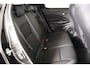 Nissan Juke 1.0 DIG-T N-Connecta / LED / Navi / CarPlay / Cam / Clima