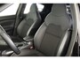 Nissan Juke 1.0 DIG-T N-Connecta / LED / Navi / CarPlay / Cam / Clima
