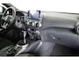 Nissan Juke 1.0 DIG-T N-Connecta / LED / Navi / CarPlay / Cam / Clima
