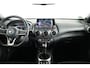 Nissan Juke 1.0 DIG-T N-Connecta / LED / Navi / CarPlay / Cam / Clima