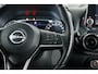 Nissan Juke 1.0 DIG-T N-Connecta / LED / Navi / CarPlay / Cam / Clima