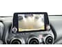 Nissan Juke 1.0 DIG-T N-Connecta / LED / Navi / CarPlay / Cam / Clima