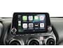 Nissan Juke 1.0 DIG-T N-Connecta / LED / Navi / CarPlay / Cam / Clima