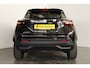 Nissan Juke 1.0 DIG-T N-Connecta / LED / Navi / CarPlay / Cam / Clima