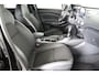 Nissan Juke 1.0 DIG-T N-Connecta / LED / Navi / CarPlay / Cam / Clima