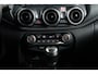 Nissan Juke 1.0 DIG-T N-Connecta / LED / Navi / CarPlay / Cam / Clima