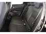 Nissan Juke 1.0 DIG-T N-Connecta / LED / Navi / CarPlay / Cam / Clima