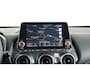 Nissan Juke 1.0 DIG-T N-Connecta / LED / Navi / CarPlay / Cam / Clima