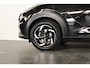 Nissan Juke 1.0 DIG-T N-Connecta / LED / Navi / CarPlay / Cam / Clima