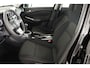Nissan Juke 1.0 DIG-T Acenta / LED / CarPlay / Clima / Cruisecontrol / Cam