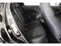 Nissan Juke 1.0 DIG-T Acenta / LED / CarPlay / Clima / Cruisecontrol / Cam