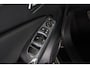 Nissan Juke 1.0 DIG-T Acenta / LED / CarPlay / Clima / Cruisecontrol / Cam