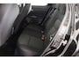 Nissan Juke 1.0 DIG-T Acenta / LED / CarPlay / Clima / Cruisecontrol / Cam