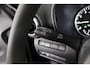 Nissan Juke 1.0 DIG-T Acenta / LED / CarPlay / Clima / Cruisecontrol / Cam