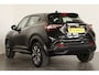 Nissan Juke 1.0 DIG-T Acenta / LED / CarPlay / Clima / Cruisecontrol / Cam