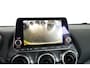 Nissan Juke 1.0 DIG-T Acenta / LED / CarPlay / Clima / Cruisecontrol / Cam