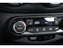 Nissan Juke 1.0 DIG-T Acenta / LED / CarPlay / Clima / Cruisecontrol / Cam
