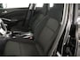 Nissan Juke 1.0 DIG-T Acenta / LED / CarPlay / Clima / Cruisecontrol / Cam