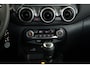 Nissan Juke 1.0 DIG-T Acenta / LED / CarPlay / Clima / Cruisecontrol / Cam