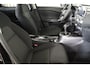 Nissan Juke 1.0 DIG-T Acenta / LED / CarPlay / Clima / Cruisecontrol / Cam