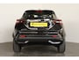 Nissan Juke 1.0 DIG-T Acenta / LED / CarPlay / Clima / Cruisecontrol / Cam