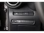 Nissan Juke 1.0 DIG-T Acenta / LED / CarPlay / Clima / Cruisecontrol / Cam