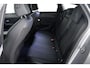 Peugeot 308 SW 1.5 BlueHDi Allure Pack Business / LED / Navi / CarPlay / Cam / 4S band