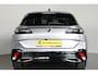 Peugeot 308 SW 1.5 BlueHDi Allure Pack Business / LED / Navi / CarPlay / Cam / 4S band