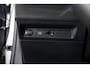 Peugeot 308 SW 1.5 BlueHDi Allure Pack Business / LED / Navi / CarPlay / Cam / 4S band