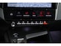 Peugeot 308 SW 1.5 BlueHDi Allure Pack Business / LED / Navi / CarPlay / Cam / 4S band