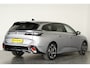 Peugeot 308 SW 1.5 BlueHDi Allure Pack Business / LED / Navi / CarPlay / Cam / 4S band
