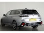 Peugeot 308 SW 1.5 BlueHDi Allure Pack Business / LED / Navi / CarPlay / Cam / 4S band