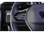 Peugeot 308 SW 1.5 BlueHDi Allure Pack Business / LED / Navi / CarPlay / Cam / 4S band