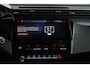 Peugeot 308 SW 1.5 BlueHDi Allure Pack Business / LED / Navi / CarPlay / Cam / 4S band