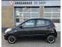 Hyundai i10 1.1 Active